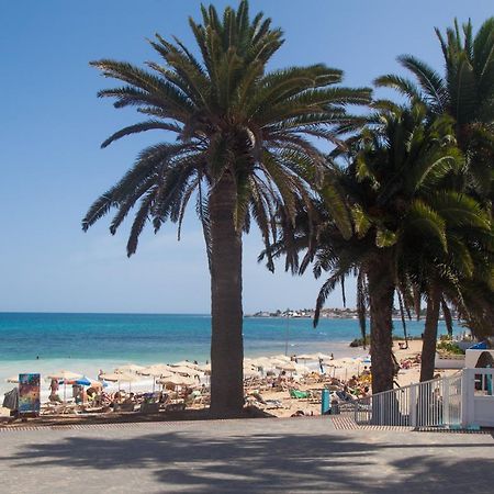 Hoplaco By Best Holidays Fuerteventura Κοραλέχο Εξωτερικό φωτογραφία