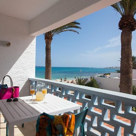 Hoplaco By Best Holidays Fuerteventura Κοραλέχο Εξωτερικό φωτογραφία